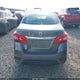 3N1AB7AP7HY278871 2017 Nissan Sentra Sv auction photo thumbnail 17
