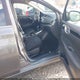3N1AB7AP7HY278871 2017 Nissan Sentra Sv auction photo thumbnail 5