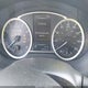 3N1AB7AP7HY278871 2017 Nissan Sentra Sv auction photo thumbnail 7