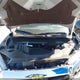 5FPYK3F5XTB004572 2026 Honda Ridgeline Rtl auction photo thumbnail 10
