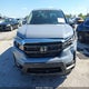 5FPYK3F5XTB004572 2026 Honda Ridgeline Rtl auction photo thumbnail 12