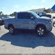5FPYK3F5XTB004572 2026 Honda Ridgeline Rtl auction photo thumbnail 13