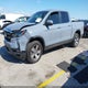 5FPYK3F5XTB004572 2026 Honda Ridgeline Rtl auction photo thumbnail 2