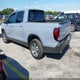 5FPYK3F5XTB004572 2026 Honda Ridgeline Rtl auction photo thumbnail 3