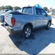 5FPYK3F5XTB004572 2026 Honda Ridgeline Rtl auction photo thumbnail 4