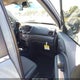 5FPYK3F5XTB004572 2026 Honda Ridgeline Rtl auction photo thumbnail 5
