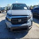 5FPYK3F5XTB004572 2026 Honda Ridgeline Rtl auction photo thumbnail 6
