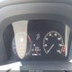 5FPYK3F5XTB004572 2026 Honda Ridgeline Rtl auction photo thumbnail 7