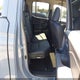 5FPYK3F5XTB004572 2026 Honda Ridgeline Rtl auction photo thumbnail 8