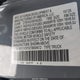 5FPYK3F5XTB004572 2026 Honda Ridgeline Rtl auction photo thumbnail 9