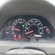 4T1BE30KX5U955364 2005 Toyota Camry Le auction photo thumbnail 7