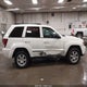 1J4PR4GK4AC115164 2010 Jeep Grand Cherokee Laredo auction photo thumbnail 6