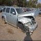 3GNCA53V99S638615 2009 Chevrolet Hhr Lt auction photo thumbnail 1
