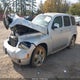 3GNCA53V99S638615 2009 Chevrolet Hhr Lt auction photo thumbnail 2