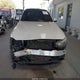 WBA3B5G54ENS08833 2014 BMW 328I xDrive auction photo thumbnail 13