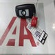 WBA3B5G54ENS08833 2014 BMW 328I xDrive auction photo thumbnail 11