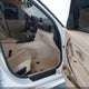 WBA3B5G54ENS08833 2014 BMW 328I xDrive auction photo thumbnail 5