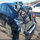 1HGCV3F42KA007637 2019 Honda Accord Hybrid Ex auction photo thumbnail 19