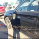 1HGCV3F42KA007637 2019 Honda Accord Hybrid Ex auction photo thumbnail 21