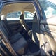 1HGCV3F42KA007637 2019 Honda Accord Hybrid Ex auction photo thumbnail 8