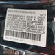 1HGCV3F42KA007637 2019 Honda Accord Hybrid Ex auction photo thumbnail 9