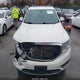 1GKKNXLS5HZ128052 2017 GMC Acadia Denali auction photo thumbnail 12