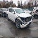 1GKKNXLS5HZ128052 2017 GMC Acadia Denali auction photo thumbnail 1
