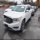 1GKKNXLS5HZ128052 2017 GMC Acadia Denali auction photo thumbnail 2