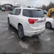 1GKKNXLS5HZ128052 2017 GMC Acadia Denali auction photo thumbnail 3