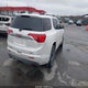 1GKKNXLS5HZ128052 2017 GMC Acadia Denali auction photo thumbnail 4