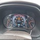 1GKKNXLS5HZ128052 2017 GMC Acadia Denali auction photo thumbnail 7
