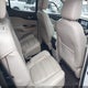 1GKKNXLS5HZ128052 2017 GMC Acadia Denali auction photo thumbnail 8