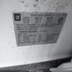 1GKKNXLS5HZ128052 2017 GMC Acadia Denali auction photo thumbnail 9