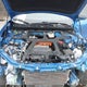 3GNKDCRJ8RS222907 2024 Chevrolet Blazer Ev Eawd Rs auction photo thumbnail 10