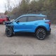 3GNKDCRJ8RS222907 2024 Chevrolet Blazer Ev Eawd Rs auction photo thumbnail 15