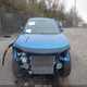 3GNKDCRJ8RS222907 2024 Chevrolet Blazer Ev Eawd Rs auction photo thumbnail 13