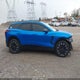 3GNKDCRJ8RS222907 2024 Chevrolet Blazer Ev Eawd Rs auction photo thumbnail 14