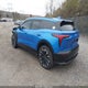3GNKDCRJ8RS222907 2024 Chevrolet Blazer Ev Eawd Rs auction photo thumbnail 3