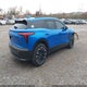 3GNKDCRJ8RS222907 2024 Chevrolet Blazer Ev Eawd Rs auction photo thumbnail 4