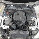WBA8D9C51JEM31757 2018 BMW 330I xDrive auction photo thumbnail 10