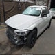 WBA8D9C51JEM31757 2018 BMW 330I xDrive auction photo thumbnail 2