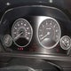 WBA8D9C51JEM31757 2018 BMW 330I xDrive auction photo thumbnail 7