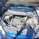 1G1JC5SH7E4132287 2014 Chevrolet Sonic Lt Auto auction photo thumbnail 10