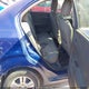 1G1JC5SH7E4132287 2014 Chevrolet Sonic Lt Auto auction photo thumbnail 8