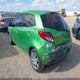 JM1DE1HY1B0117110 2011 Mazda Mazda2 Sport auction photo thumbnail 3