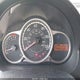 JM1DE1HY1B0117110 2011 Mazda Mazda2 Sport auction photo thumbnail 7