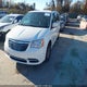 2C4RC1BG4DR583750 2013 Chrysler Town & Country Touring auction photo thumbnail 2