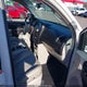 2C4RC1BG4DR583750 2013 Chrysler Town & Country Touring auction photo thumbnail 5