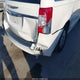2C4RC1BG4DR583750 2013 Chrysler Town & Country Touring auction photo thumbnail 6