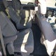 2C4RC1BG4DR583750 2013 Chrysler Town & Country Touring auction photo thumbnail 8